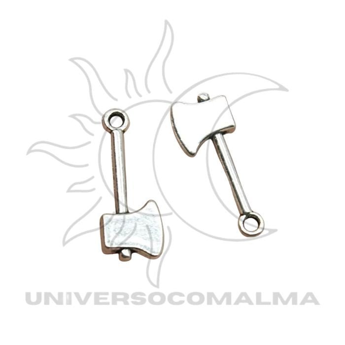 Acessório/Pingente para Guias Espirituais – Proteção e Força Energética