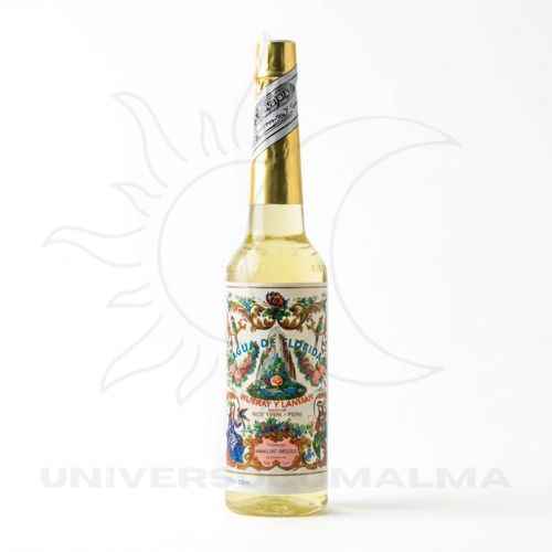 Água Florida Murray & Lanman 270ml