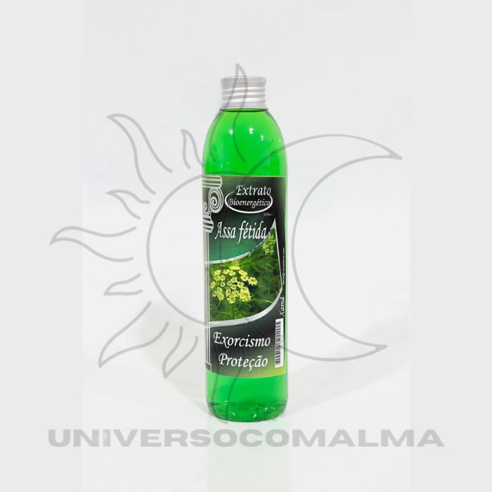 Extrato Bioenergético Flor de Laranjeira – Harmonia, Serenidade e Elevação Espiritual