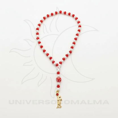 Guia de Proteção Automóvel – Seu Zé Pelintra