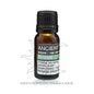 Óleo Essencial de Tomilho (Branco) 10ml - Saúde e Vitalidade - Universo com Alma ®