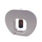 Difusor Aromaterapia Seco Nebulizador USB-C Sem Água | Universo Alma