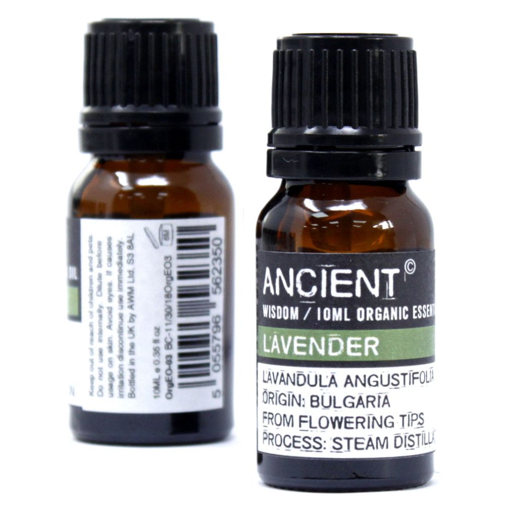 Óleo Essencial Laranja Doce Orgânico 10ml - Alegria | Univers