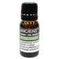 Óleo Essencial Alecrim Orgânico 10ml Itália - Memória | Universo