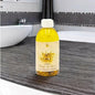Banho Líquido Pingo de Ouro 250ml - Universo com Alma ®