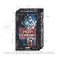 Baralho Lenormand com 36 cartas – caixa do baralho (frente)