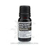 Óleo Essencial de Benjoim 10ml - Diluído - Calmante e Protetor AW