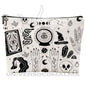 Bolsa de Bruxa - Universo com Alma ®
