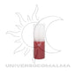 Vela Votiva / 7 dias - Luz para Rituais, Oração e Meditação - Espiritualidade - Universo com Alma ®