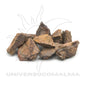 Bronzite Bruta: Energia de Aterramento e Proteção Espiritual - Universo com Alma ®