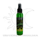 Vaporizadores Aromáticos - Purificação e Equilíbrio Energético (125ml) - Universo com Alma ®