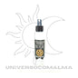 Vaporizadores Aromáticos - Purificação e Equilíbrio Energético (125ml) - Universo com Alma ®