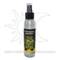 Vaporizadores Aromáticos - Purificação e Equilíbrio Energético (125ml) - Universo com Alma ®