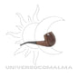 Cachimbo - Universo com Alma ®
