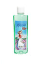 Colónia Halley Alfazema- 250ml - Universo com Alma ®
