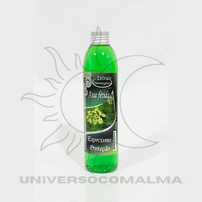 Extrato Bioenergético Flor de Laranjeira – Harmonia, Serenidade e Elevação Espiritual