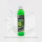 Extrato Bioenergético Flor de Laranjeira – Harmonia, Serenidade e Elevação Espiritual