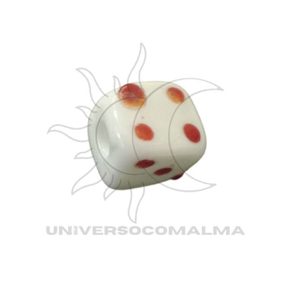 Firmas para Guias de Proteção - Intensificação Energética Espiritual | Universo com Alma