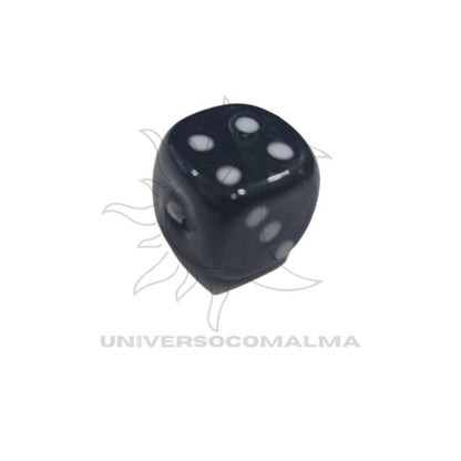 Firmas para Guias de Proteção - Intensificação Energética Espiritual | Universo com Alma