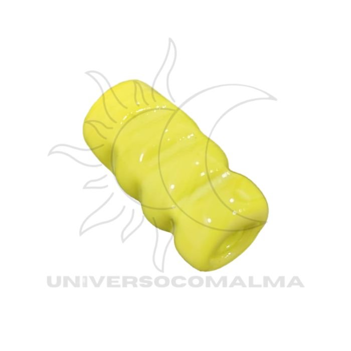 Firmas para Guias de Proteção - Intensificação Energética Espiritual | Universo com Alma