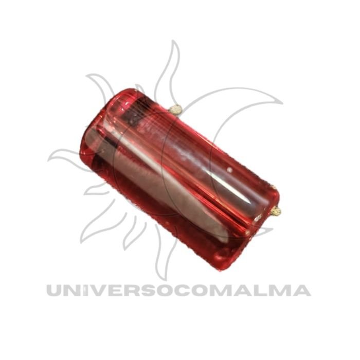 Firmas para Guias de Proteção - Intensificação Energética Espiritual | Universo com Alma