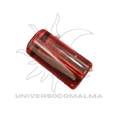 Firmas para Guias de Proteção - Intensificação Energética Espiritual | Universo com Alma