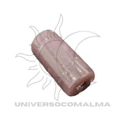 Firmas para Guias de Proteção - Intensificação Energética Espiritual | Universo com Alma