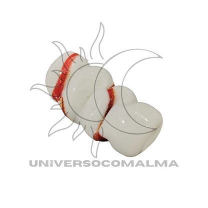 Firmas para Guias de Proteção - Intensificação Energética Espiritual | Universo com Alma