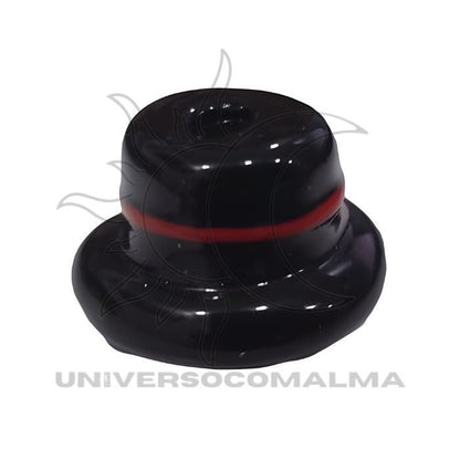 Firmas para Guias de Proteção - Intensificação Energética Espiritual | Universo com Alma