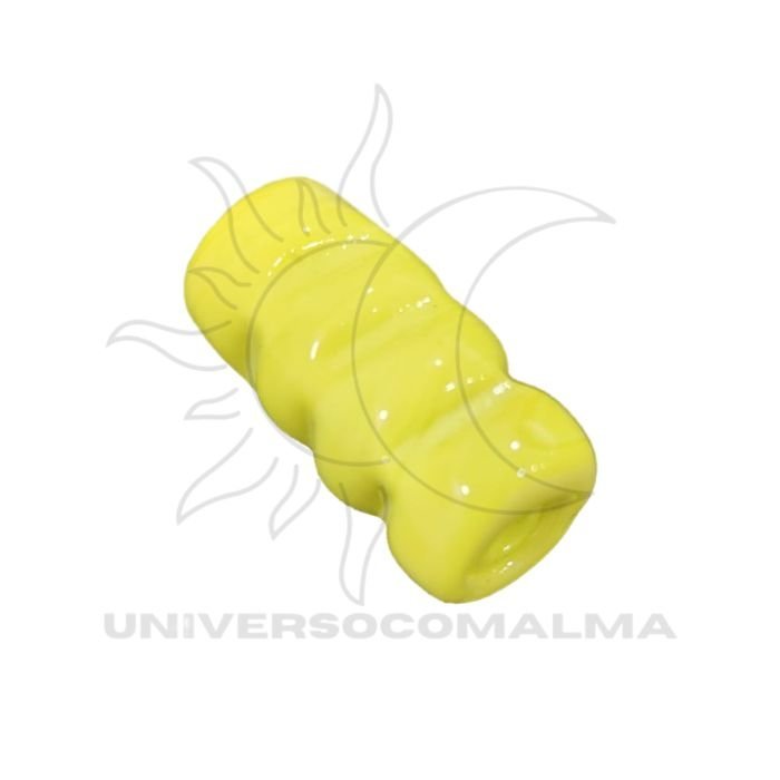 Firmas para Guias de Proteção - Intensificação Energética Espiritual | Universo com Alma