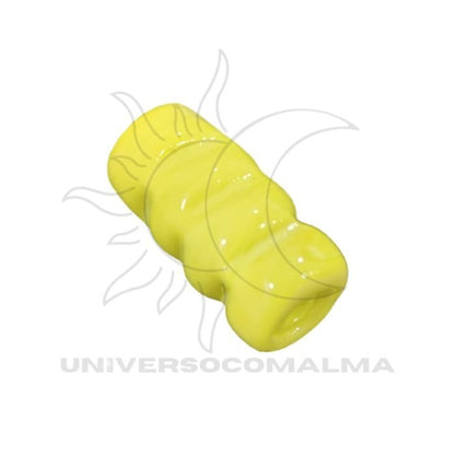 Firmas para Guias de Proteção - Intensificação Energética Espiritual | Universo com Alma