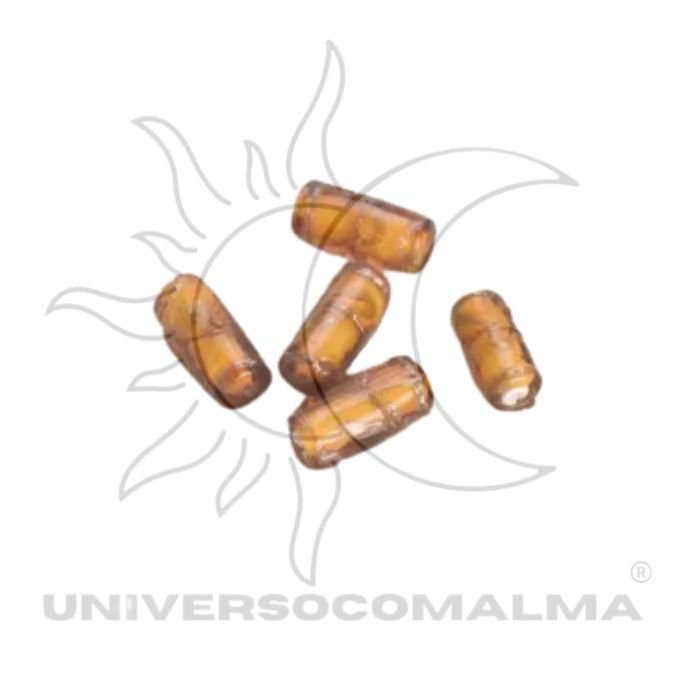 Firmas para Guias de Proteção - Intensificação Energética Espiritual | Universo com Alma