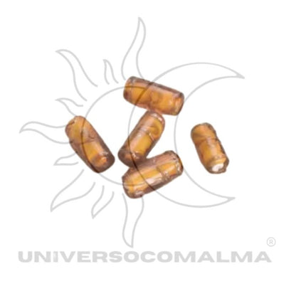 Firmas para Guias de Proteção - Intensificação Energética Espiritual | Universo com Alma