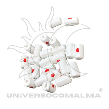 Firmas para Guias de Proteção - Intensificação Energética Espiritual | Universo com Alma