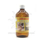 Fluido Arrasador 250ml para limpeza energética de casas, negócios e proteção espiritual