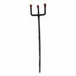 Garfo de Exu e Pomba Gira 20cm - Ferramenta Ritual Umbanda | Universo com Alma