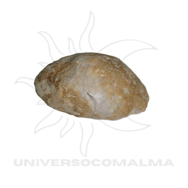 Geodo de Quartzo Médio | Cura e Energia | Universo com Alma - Universo com Alma ®