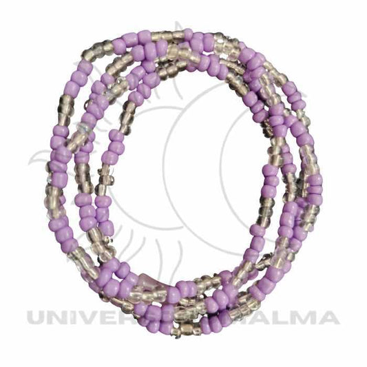 Guia de Nanã | Universo com Alma