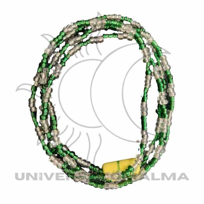 Guia de Oxóssi | Universo com Alma