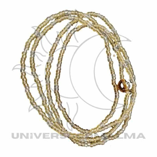 Guia de Oxum  | Universo com Alma