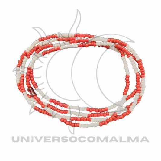 Guia de Malandragem | Universo com Alma