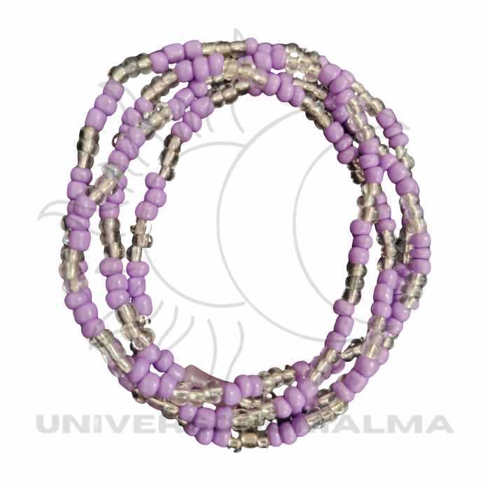 Guia de Nanã | Universo com Alma