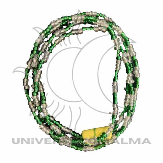 Guia de Oxóssi | Universo com Alma