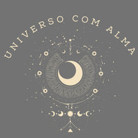 Universo com Alma ®