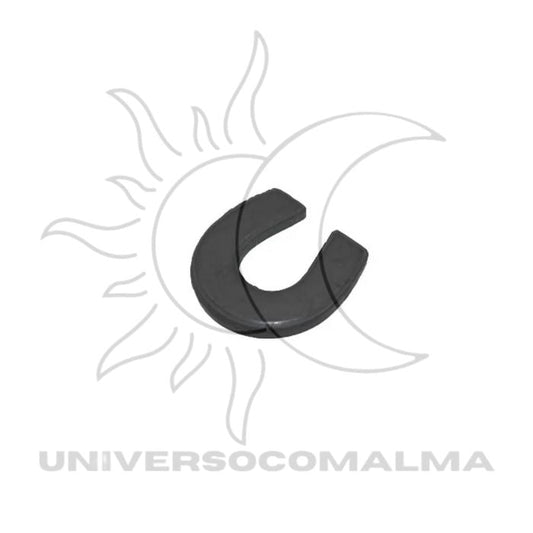 Imã Ferradura - Universo com Alma ®