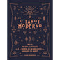 O Tarot Moderno - Universo com Alma ®