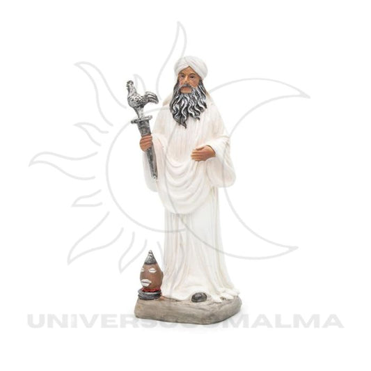 Obatala 20cm