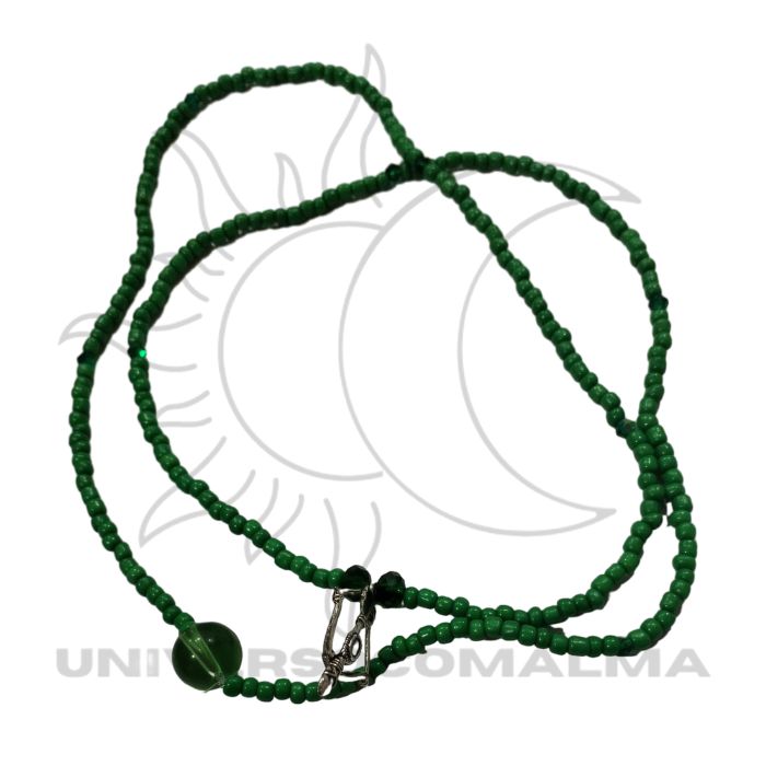 Guias de Proteção/Trabalho