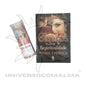 Pack Livro Ciganos e a Espiritualidade + 1 Velão Cigana