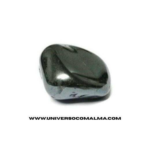 Hematite – Media - Universo com Alma ®